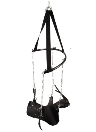 Sex Swing
